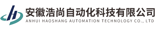 bat365中文官方网站